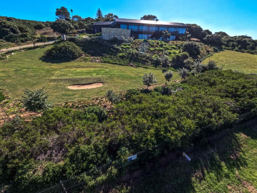 0 Bedroom Property for Sale in Stilbaai Wes Western Cape